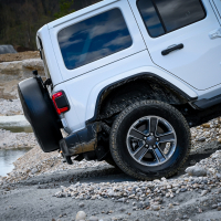 Jeep_wrangler (7 of 45).jpg