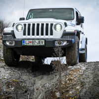 Jeep_wrangler (6 of 45).jpg
