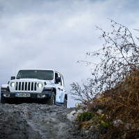 Jeep_wrangler (5 of 45).jpg