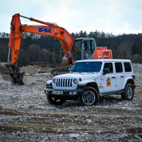 Jeep_wrangler (3 of 45).jpg