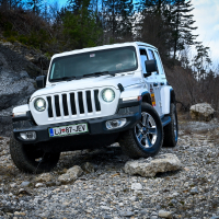 Jeep_wrangler (2 of 45).jpg