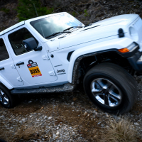 Jeep_wrangler (1 of 45).jpg