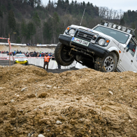 Jeep_wrangler (10 of 11).jpg