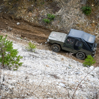 Jeep_wrangler (8 of 11).jpg