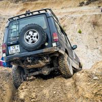 Jeep_wrangler (5 of 11).jpg