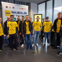 AMZS Najboljsi za volanom 2019_petek (10).jpg