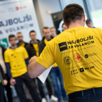 AMZS Najboljsi za volanom 2019_petek (13).jpg