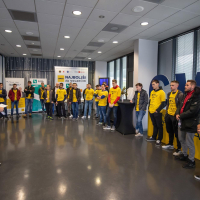 AMZS Najboljsi za volanom 2019_petek (15).jpg