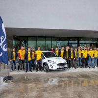 AMZS Najboljsi za volanom 2019_petek (21).jpg