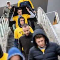 AMZS Najboljsi za volanom 2019_petek (22).jpg