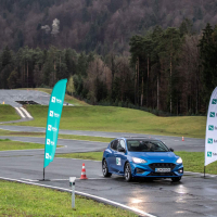 AMZS Najboljsi za volanom 2019_petek (42).jpg