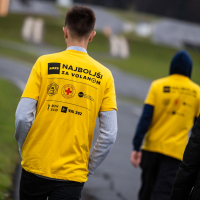 AMZS Najboljsi za volanom 2019_petek (56).jpg