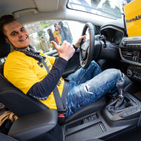 AMZS Najboljsi za volanom 2019_petek (73).jpg