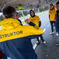 AMZS Najboljsi za volanom 2019_petek (75).jpg