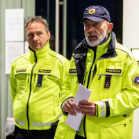 AMZS Najboljsi za volanom 2019_petek (85).jpg