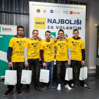 AMZS Najboljsi za volanom 2019_petek (89).jpg