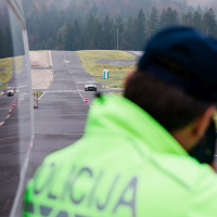 AMZS_Najboljsi za volanom 2019_polfinale sobota (10).jpg