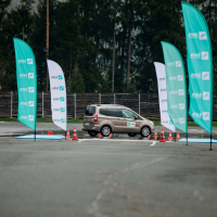 AMZS_Najboljsi za volanom 2019_polfinale sobota (30).jpg