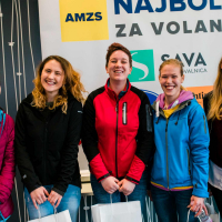 AMZS_Najboljsi za volanom 2019_polfinale sobota (39).jpg