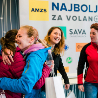 AMZS_Najboljsi za volanom 2019_polfinale sobota (41).jpg