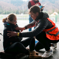 AMZS_Najboljsi za volanom 2019_polfinale sobota (65).jpg