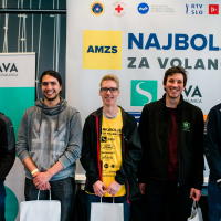 AMZS_Najboljsi za volanom 2019_polfinale sobota (68).jpg