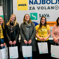 AMZS_Najboljsi za volanom 2019_polfinale sobota (93).jpg