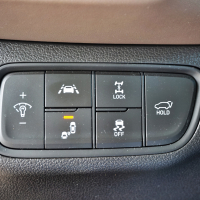 Hyundai_santafe (24 of 24).jpg
