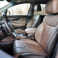 Hyundai_santafe (23 of 24).jpg