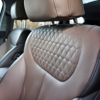 Hyundai_santafe (22 of 24).jpg