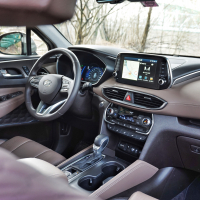 Hyundai_santafe (21 of 24).jpg