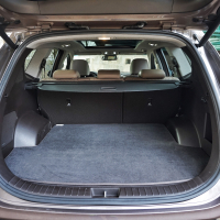 Hyundai_santafe (19 of 24).jpg