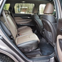 Hyundai_santafe (20 of 24).jpg