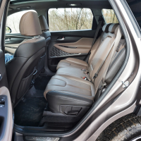 Hyundai_santafe (18 of 24).jpg