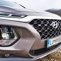 Hyundai_santafe (11 of 24).jpg