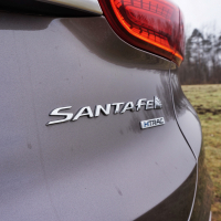 Hyundai_santafe (12 of 24).jpg