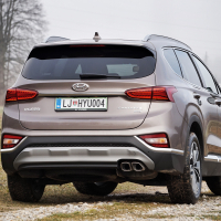 Hyundai_santafe (14 of 24).jpg