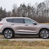 Hyundai_santafe (13 of 24).jpg