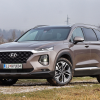 Hyundai_santafe (15 of 24).jpg