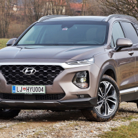 Hyundai_santafe (16 of 24).jpg