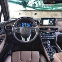 Hyundai_santafe (17 of 24).jpg
