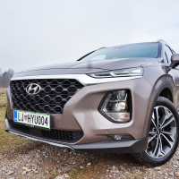 Hyundai_santafe (10 of 24).jpg