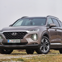 Hyundai_santafe (9 of 24).jpg