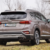 Hyundai_santafe (7 of 24).jpg