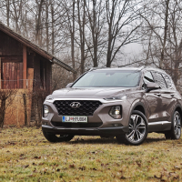 Hyundai_santafe (6 of 24).jpg