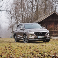 Hyundai_santafe (5 of 24).jpg