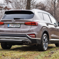 Hyundai_santafe (4 of 24).jpg