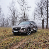 Hyundai_santafe (1 of 24).jpg