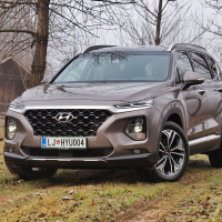Hyundai_santafe (3 of 24).jpg