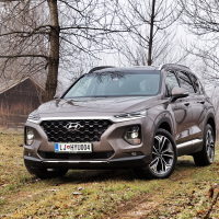 Hyundai_santafe (2 of 24).jpg